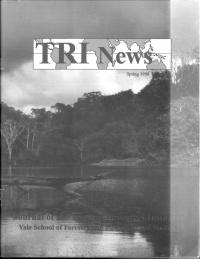 TRI News Vol 17